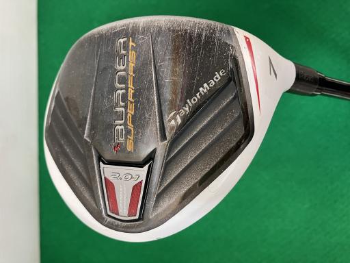 atqmdq@rtodq@e`rs@QDOiibhj@Vv