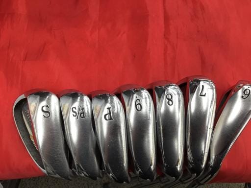 �o�g�x�y�i�Q�O�P�R�j�@�V�r�i���{���F�V�{�Z�b�g�j