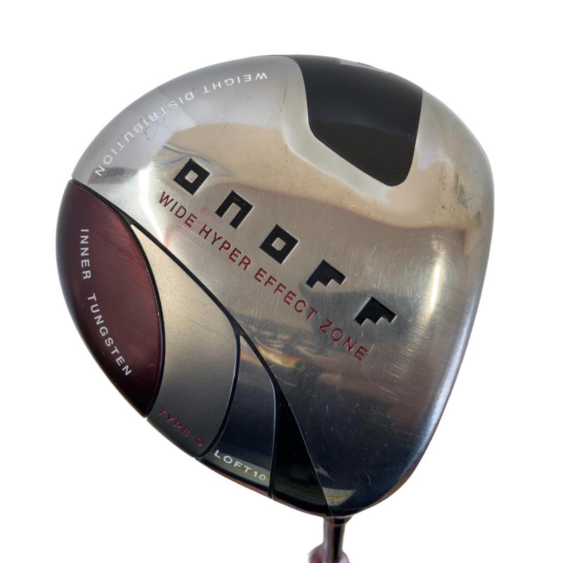 nmneeiQOPRj@sxod|c@PO°