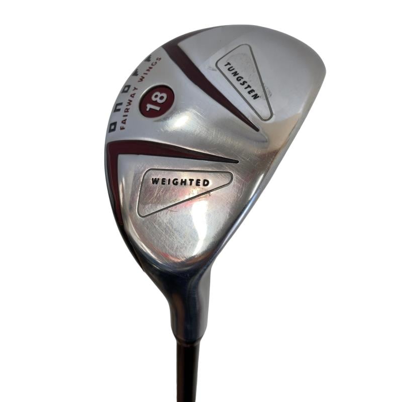 �n�m�n�e�e�@�e�`�h�q�v�`�x�@�v�h�m�f�r�i�Q�O�P�S�j�@�P�W°