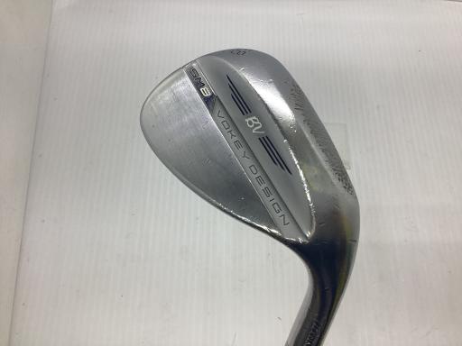 �u�n�j�d�x�@�r�o�h�m�@�l�h�k�k�d�c�@�r�l�W�@�c�A�[�N�����@�T�W°�^�P�Q°�c