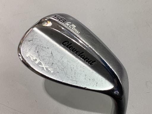 �b�����������������@�q�s�w�|�S�@�c�A�[�T�e���@�T�W°�^�O�R°�@�w�k�n�v