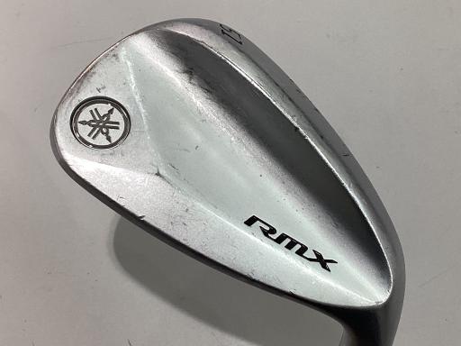 �q�l�w�@�u�c�@�T�P°