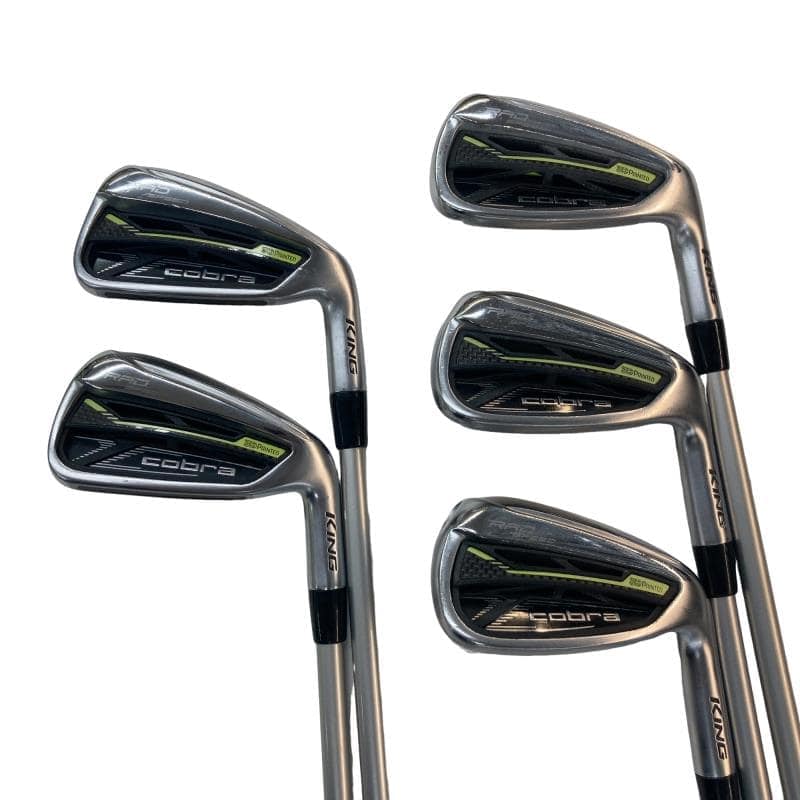 �j�h�m�f�@�q�`�c�r�o�d�d�c�@�T�r�i���{���F�T�{�Z�b�g�j