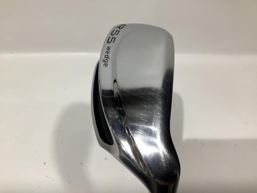 �q�T�T�@�����������@�R�T�C���`