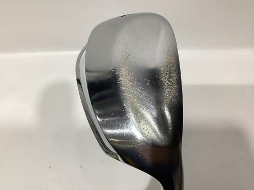 nmnee@k`anrodb@eqnffr@kd`o|hhip[zCgj@TW°