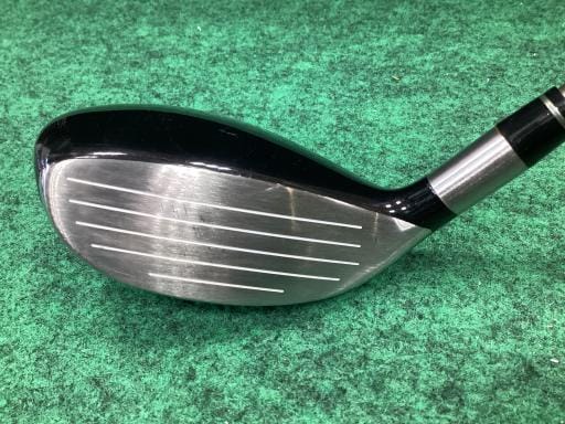 �s�n�t�q�@�v�n�q�k�c�@�s�v�V�Q�V�@�Q�Q°