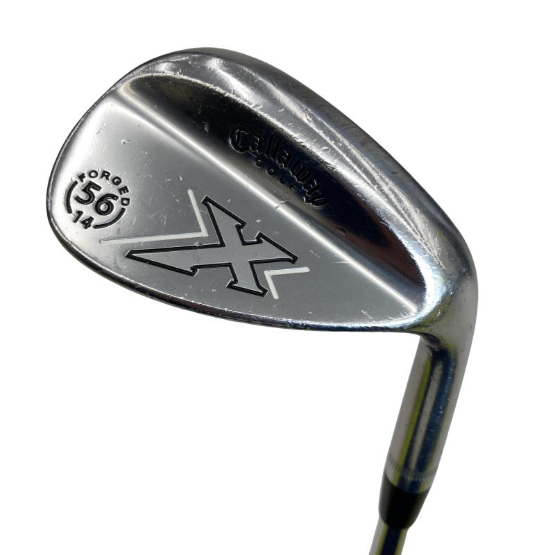 �w�@�e�n�q�f�d�c�@�~���L�[�N�����@�T�U�l�c�|�P�S