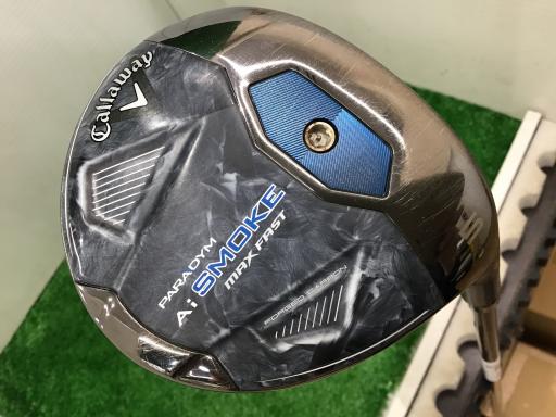 �o�`�q�`�c�x�l�@�`���@�r�l�n�j�d�@�l�`�w�@�e�`�r�s�@�T�v