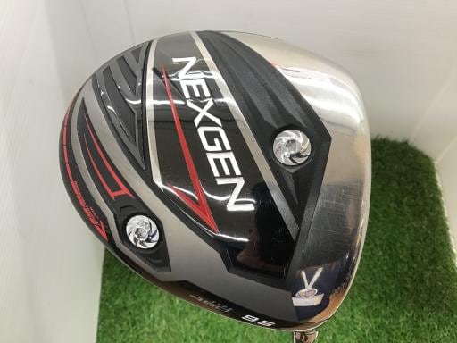 mdwfdmiQOPXj@sxod|SUO@@XDT°