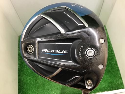 �q�n�f�t�d�@�r�t�a�y�d�q�n�@�@�X°