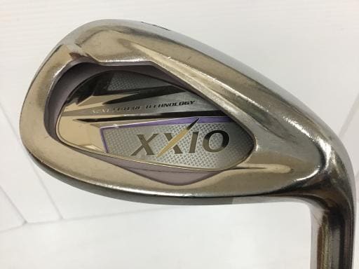 wwhniQOPQj@`v@isN^hnlhbj@fB[X