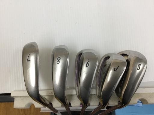 �w�w�h�n�i�Q�O�P�Q�j�@�T�r�@�i�s���N�^�h�n�l�h�b�j�@���f�B�[�X�i���{���F�T�{�Z�b�g�j