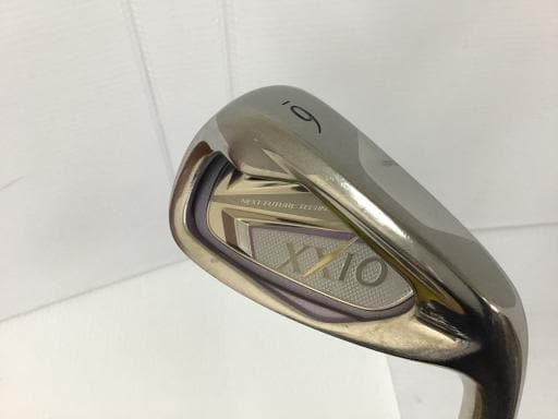 wwhniQOPQj@U@isN^hnlhbj@fB[X