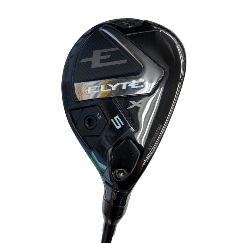 �d�k�x�s�d�@�w�@�t�T