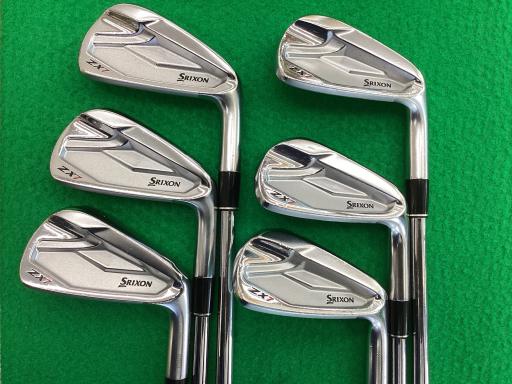 rqhwnm@ywV@@Uri{FU{Zbgj