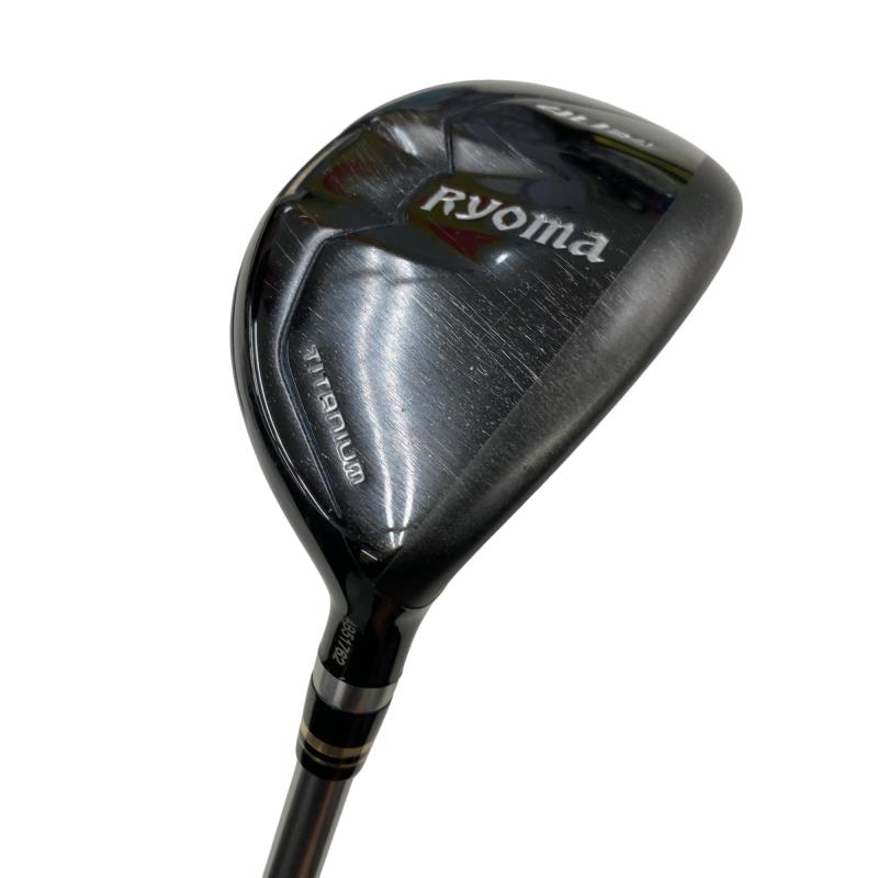 �q���������@���[�e�B���e�B�@�u���b�N�@�S�t