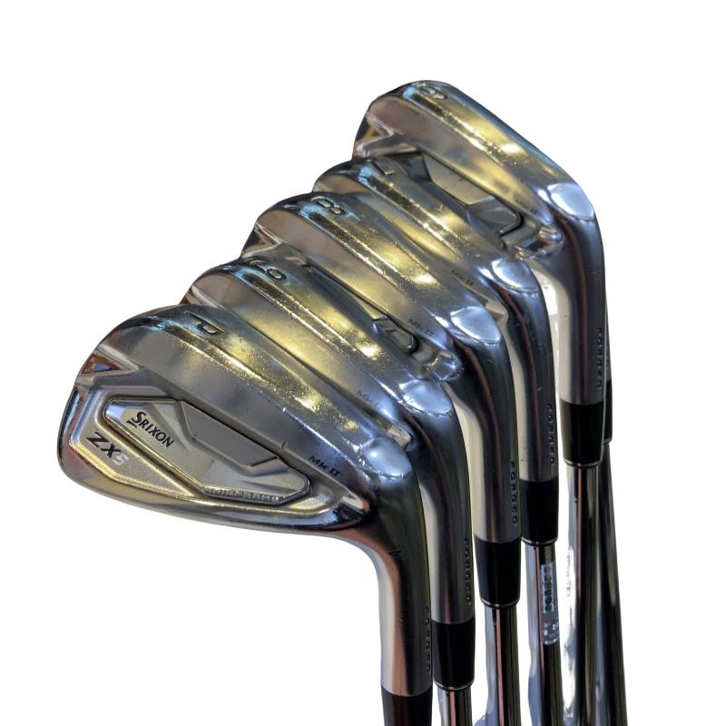 rqhwnm@ywT@l@hh@Uri{FU{Zbgj