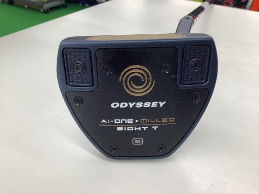 `|nmdElhkkdc@dhfgs@s@RSC`