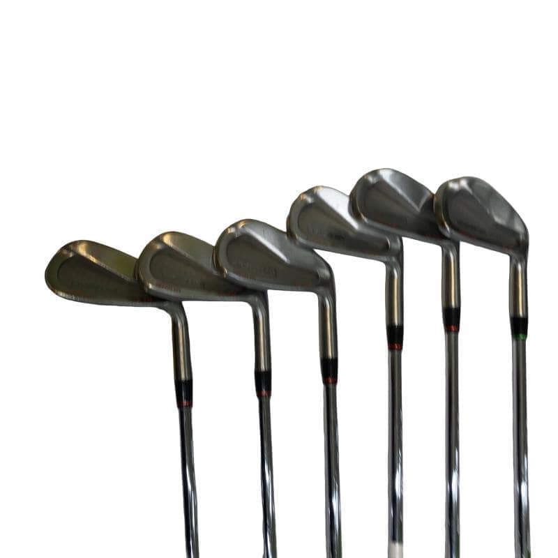 �`�j�h�q�`�@�o�q�n�s�n�s�x�o�d�@�j�r�|�T�O�P�@�U�r�i���{���F�U�{�Z�b�g�j