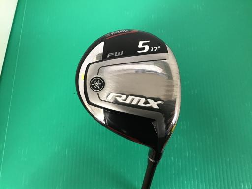 �q�l�w�i�Q�O�P�W�j�@�T�v