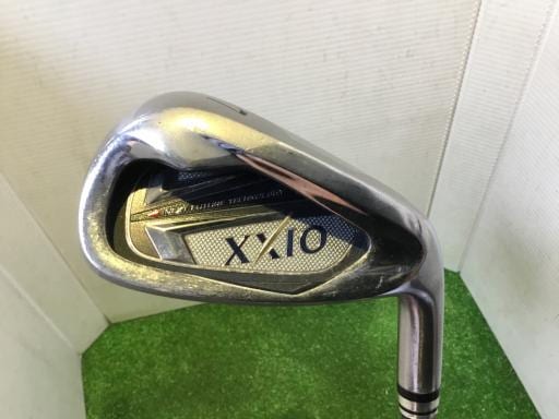 �w�w�h�n�i�Q�O�P�Q�j�@�U�r�i���{���F�U�{�Z�b�g�j