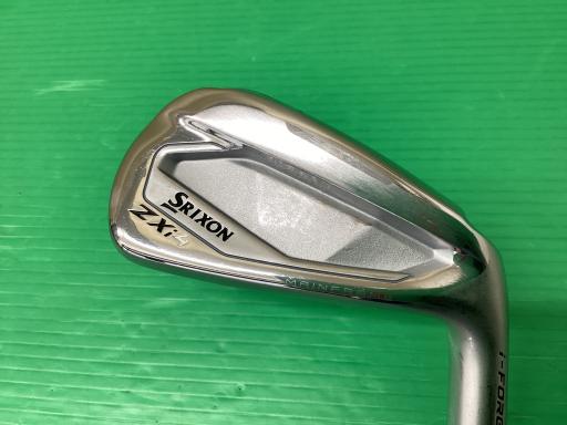 rqhwnm@ywS@Vri{FU{Zbgj