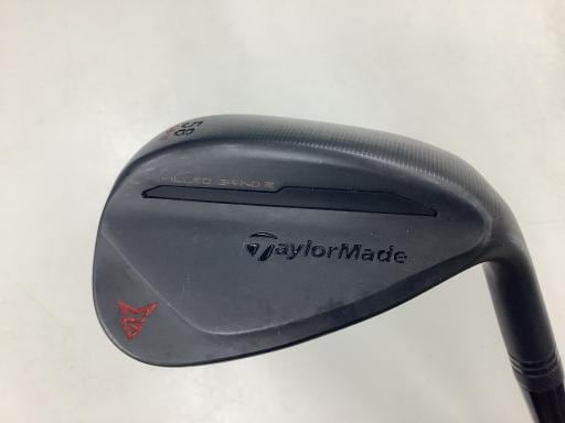 s@l@lhkkdc@fqhmc@QiubNj@TW°^PP°