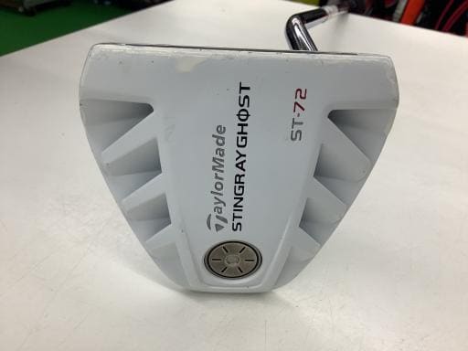 rshmfq`x@fgnrs@rs|VQ@RRC`