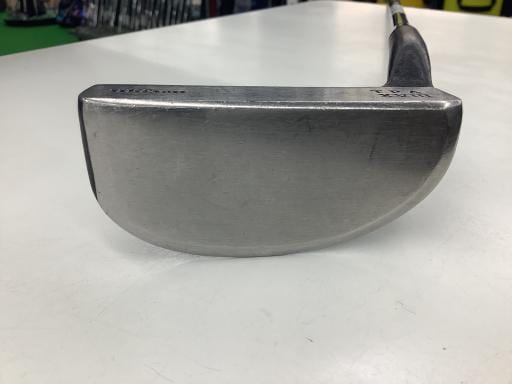 �s�o�`�w�u�h�h�h�@�k�^�g�D�q�[���}���b�g