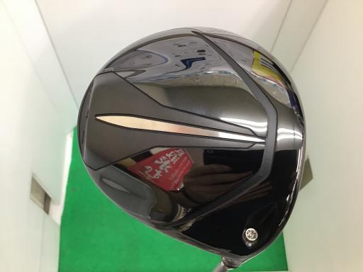 �s�r�q�P�@�P�O°