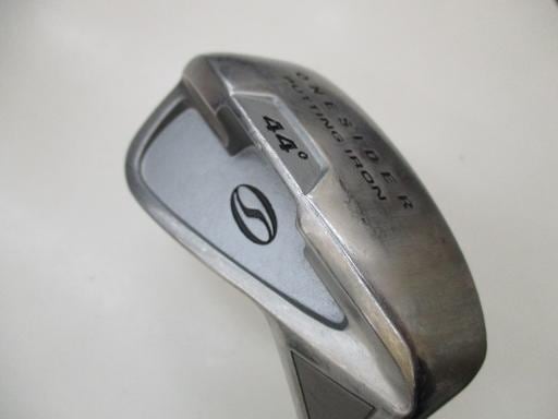 nmdrhcdq@o`sshmf@hqnm@SS°