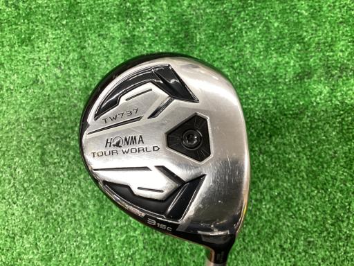 �s�n�t�q�@�v�n�q�k�c�@�s�v�V�R�V���@�R�v