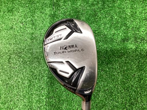 sntq@vnqkc@svVRV@QQ°