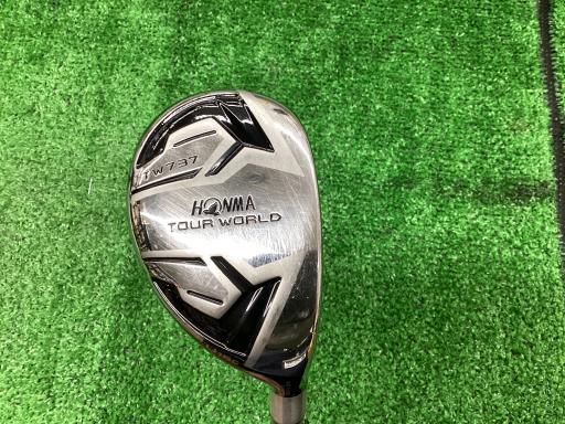 sntq@vnqkc@svVRV@PU°