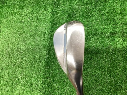 �u�n�j�d�x�@�r�o�h�m�@�l�h�k�k�d�c�@�r�l�X�@�c�A�[�N�����@�T�W°�^�O�W°�l