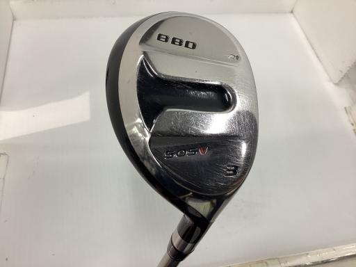 �a�a�c�@�T�O�T�u�@�t�R