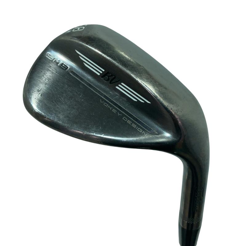 �u�n�j�d�x�@�r�o�h�m�@�l�h�k�k�d�c�@�r�l�X�@�c�A�[�N�����@�T�W°�^�O�W°�l