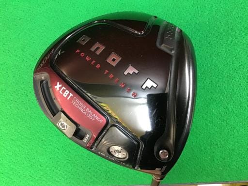 nmneeiQOQSj@`j`@PODT°