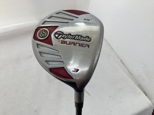 atqmdqiQOOVj@PT°@tr`