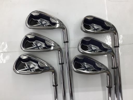 �w�E�Q�O�i�V�a�K���j�@�W�r�@�t�r�`�i���{���F�U�{�Z�b�g�j