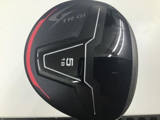 �f�n�k�c�d�m�@�o�q�h�w�@�s�q�|�O�P�@�T�v