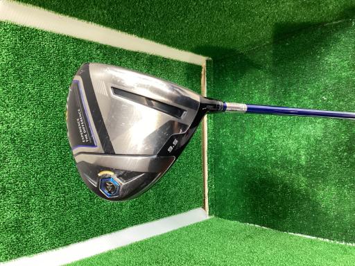 �w�w�h�n�i�Q�O�Q�O�j�@�@�X�D�T°