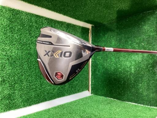 �w�w�h�n�i�Q�O�Q�Q�j�@�@�X�D�T°�i���b�h�j