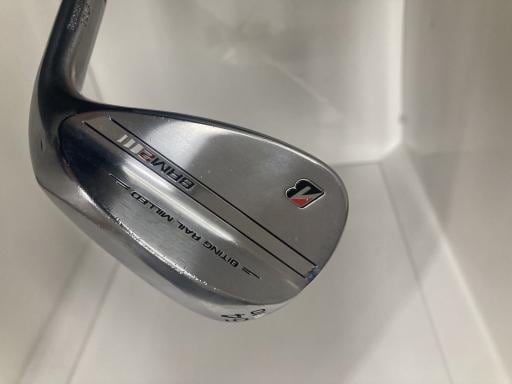 aqhcfdrsnmd@aqlQ@TS°^PO°l