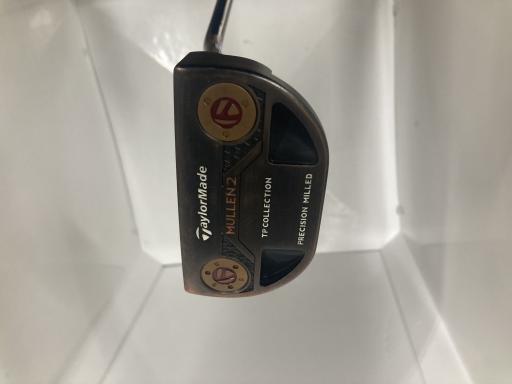 so@bnkkdbshnm@ak`bj@bnoodq@ltkkdm@Q@RSC`iX[p[Xg[Nj