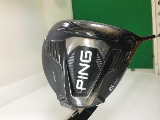 fSQT@l`w@@X°iA[RXtj