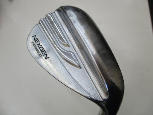 mdwfdm@enqfdc@vdcfdiQOQQj@SW°^PO°