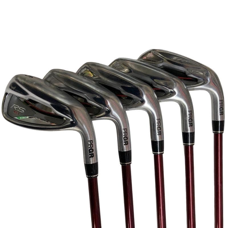 �q�r�@�q�d�c�@�T�r�i���{���F�T�{�Z�b�g�j