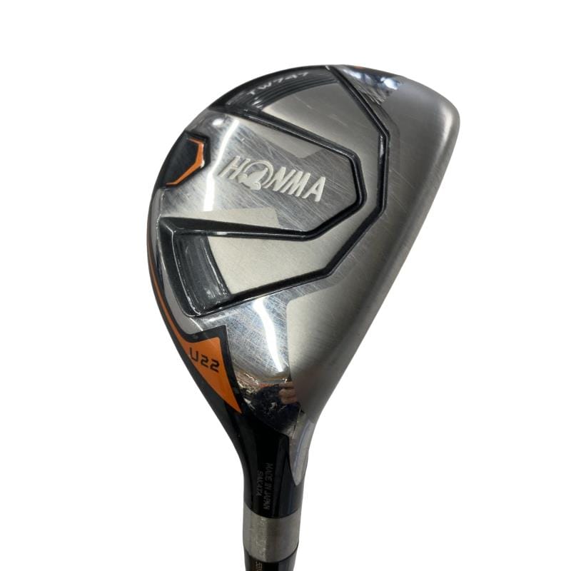 �s�n�t�q�@�v�n�q�k�c�@�s�v�V�S�V�@�Q�Q°